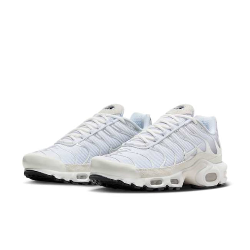Nike Air Max Plus FN7813-001 05