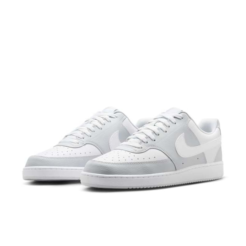 Nike Court Vision Low HM9862-002 05