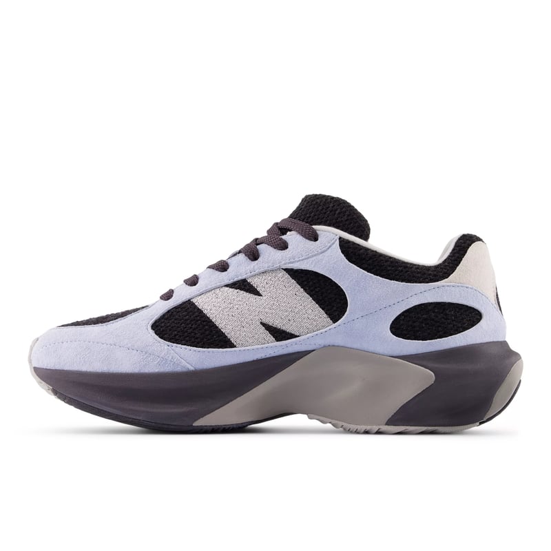 New Balance WRPD RUNNER UWRPDFSB 02