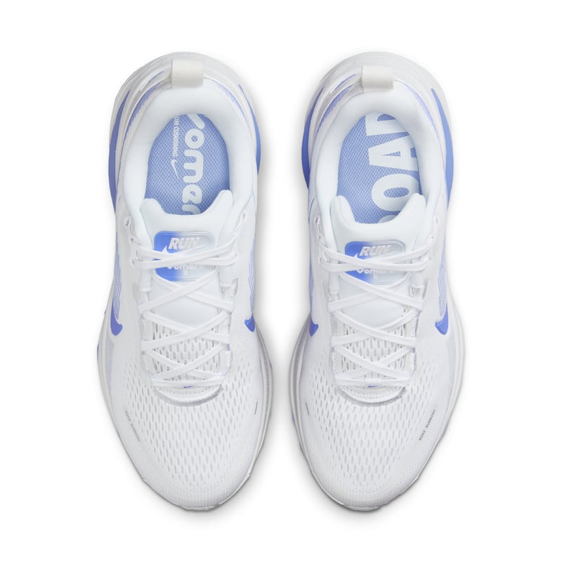 Nike Vomero 18 HM6804-111 04