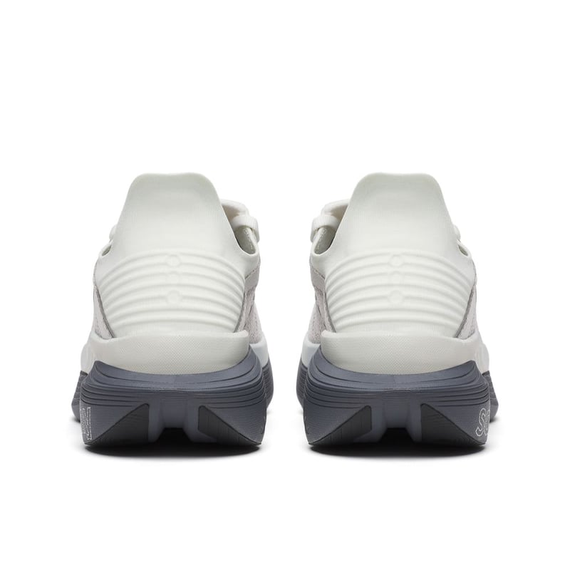 Saucony Endorphin Elite 2 S30994-502 04