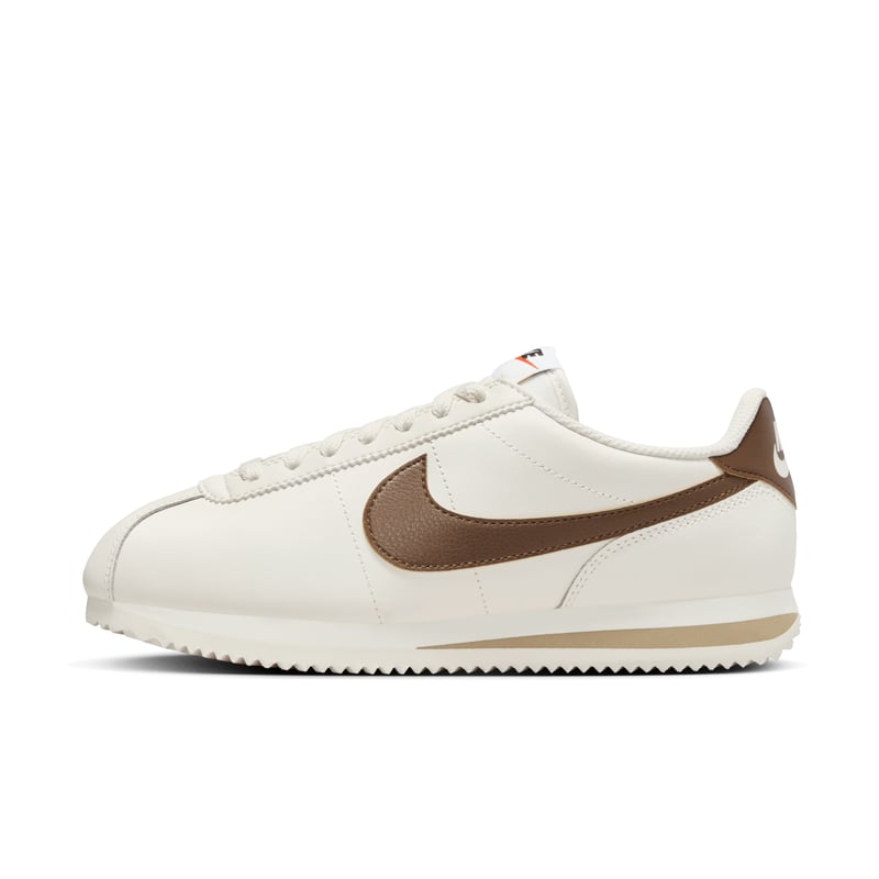 Nike Cortez DN1791-104 01