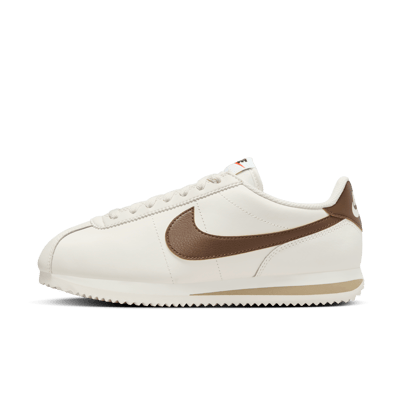 Nike Cortez DN1791-104