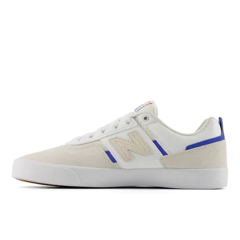 New Balance Numeric Jamie Foy 306 UN306WSR 02