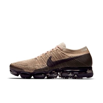 Nike Air VaporMax 849558-201