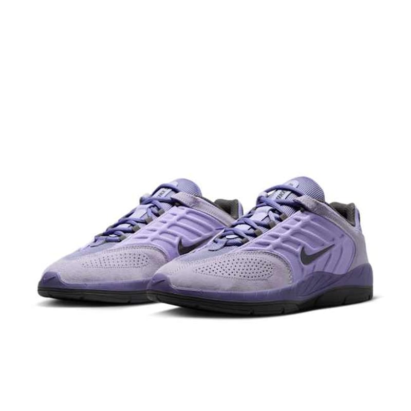 Nike SB Vertebrae FD4691-501 05