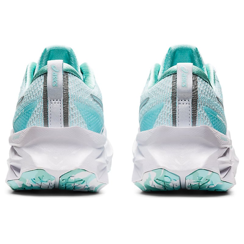ASICS Novablast 2 LE 1012B177-100 05