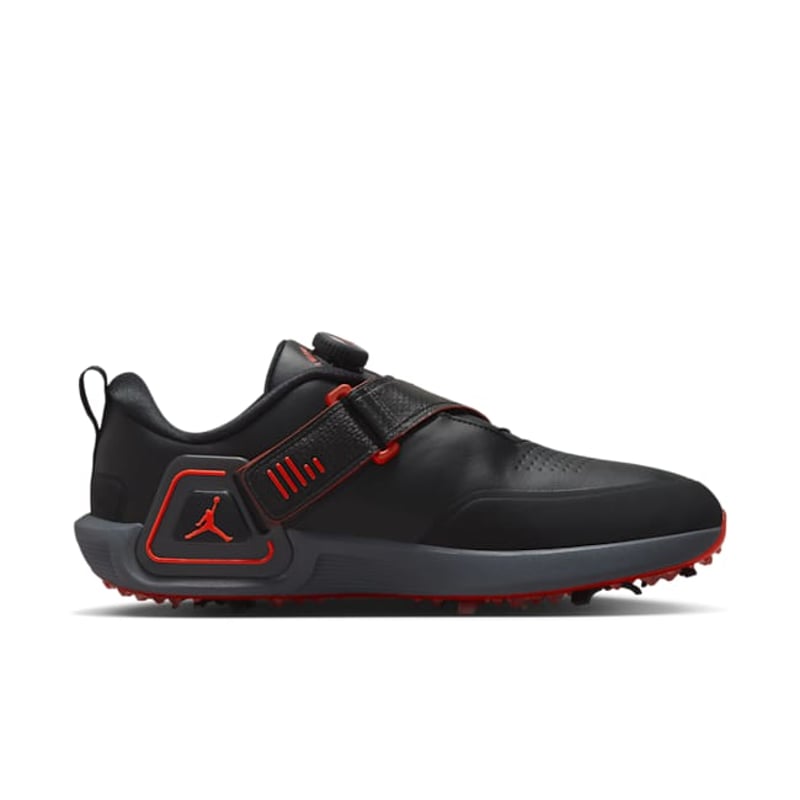 Jordan Air Rev FV6338-001 03
