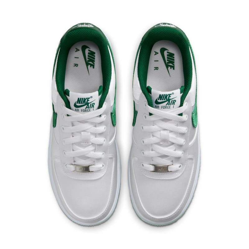 Nike Air Force 1 '07 DX6541-101 04