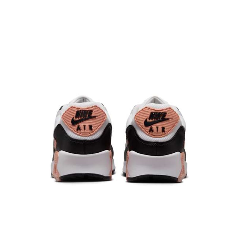 Nike Air Max 90 DH8010-109 06