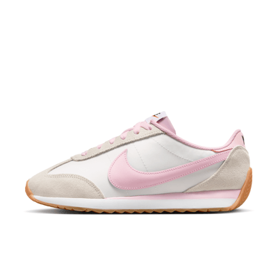 Обувки Nike Pacific "White & Pink" | Жени | Sportstyle | 01 | SPORTSHOWROOM