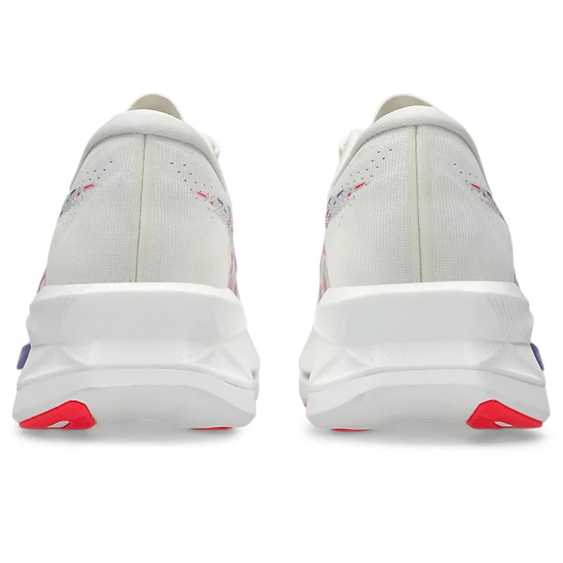ASICS Sonicblast 1011C083-100 05