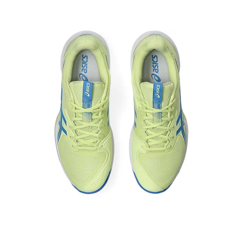 ASICS Solution Speed FF 3 1042A250-750 06