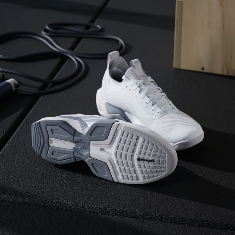 adidas Rapidmove ADV 2 HIIT JI4196 03