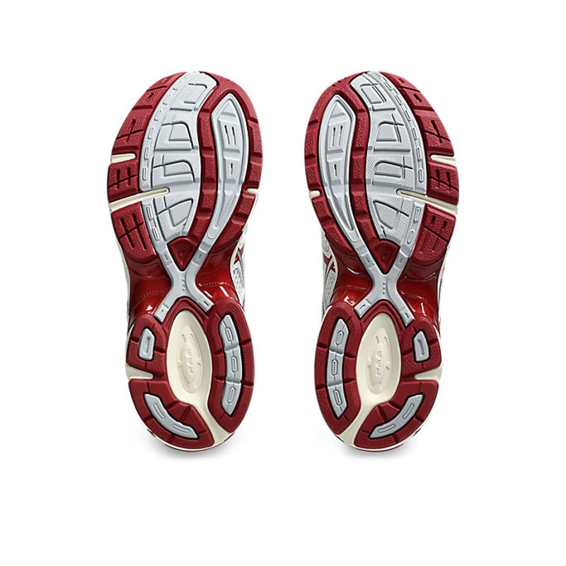 ASICS Gel-1130 1202A518-100 07