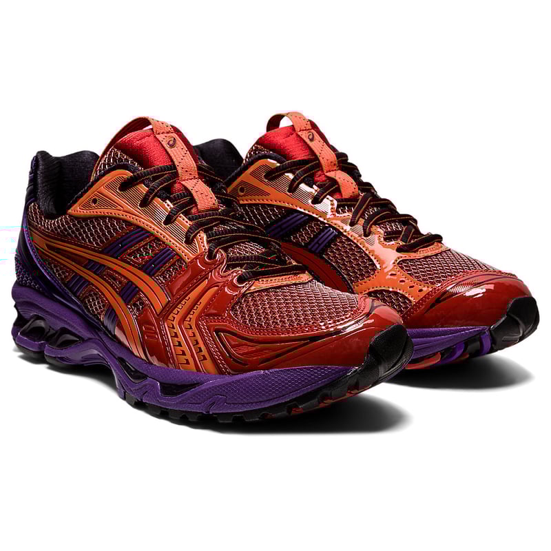 ASICS Gel-Kayano 14 UB1-S 1201A189-600 02