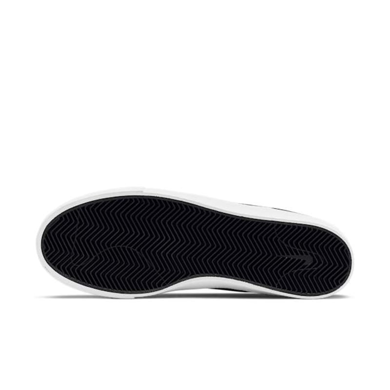 Nike SB Zoom Stefan Janoski Mid Crafted AQ7460-002 02