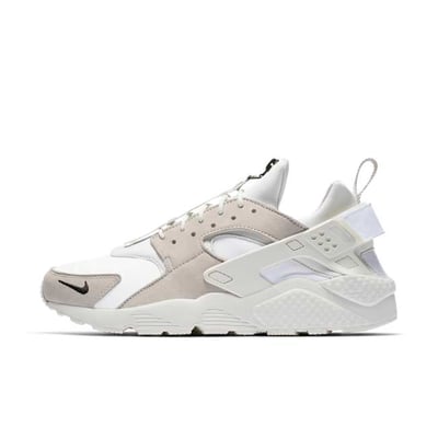 Nike Air Huarache AH8048-100