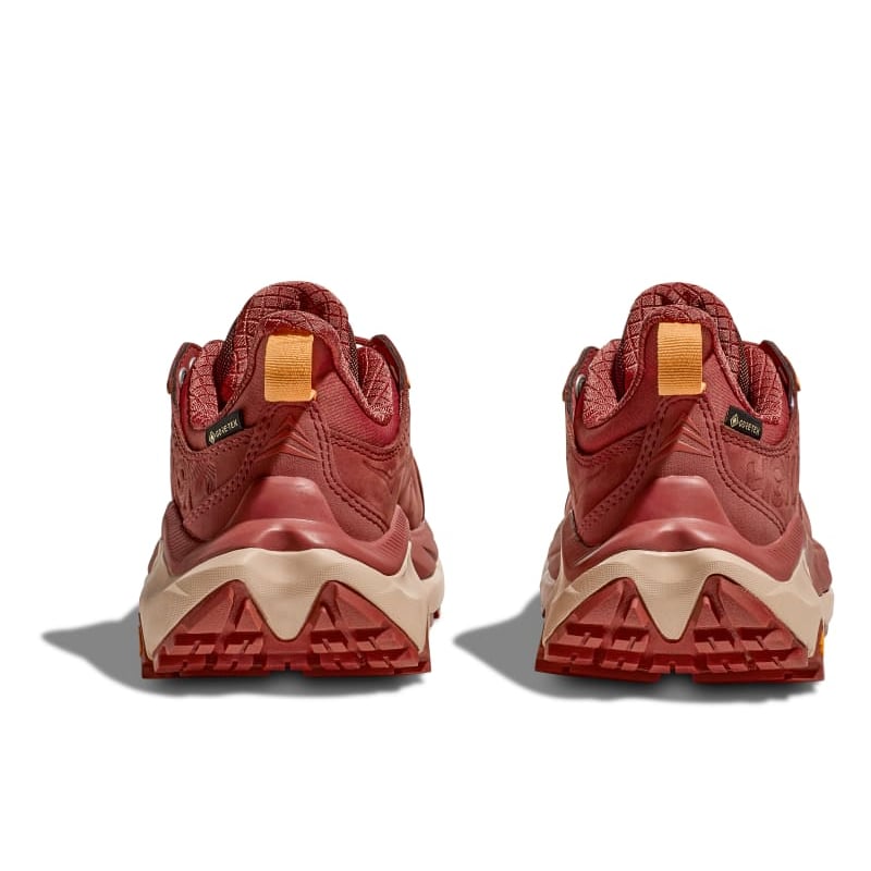 HOKA Kaha 2 Low GORE-TEX 1123191-HSSS 05