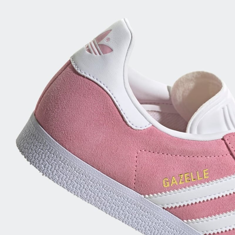 adidas Gazelle HQ4412 04