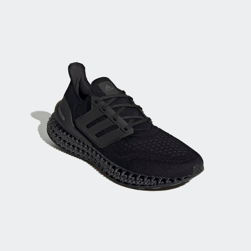 adidas Ultra 4DFWD GX6632 04