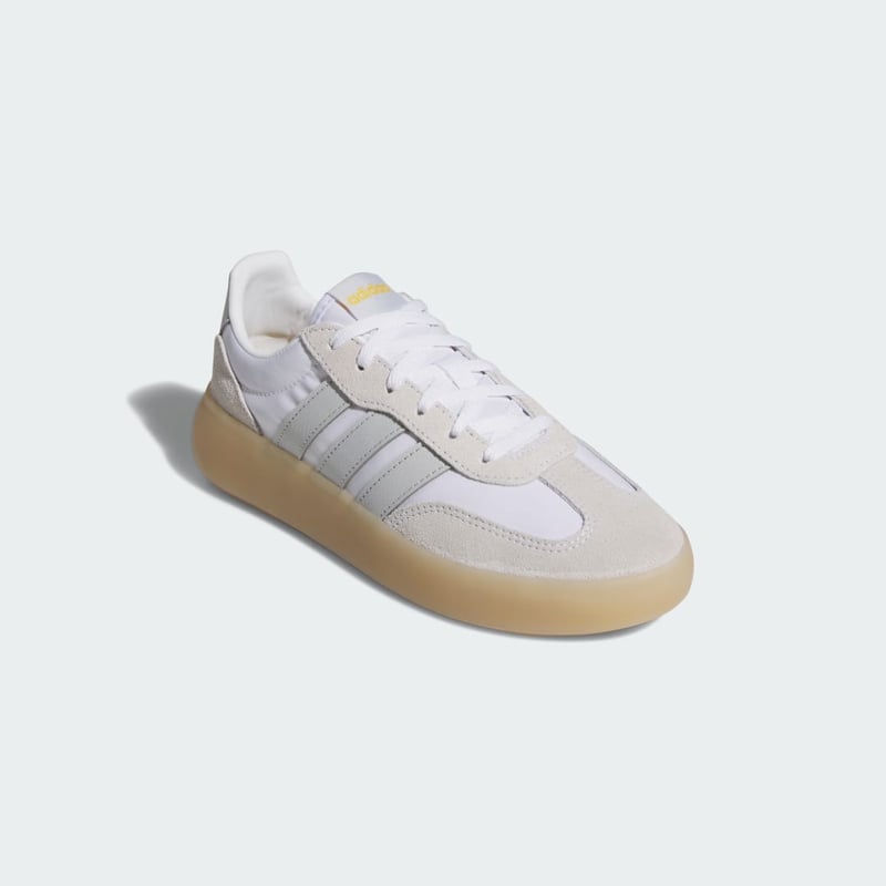 adidas Barreda Decode x Real Madrid JQ1212 04