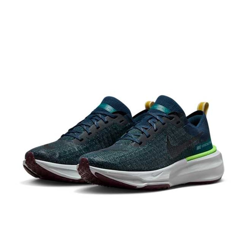 Nike Invincible 3 DR2615-402 05