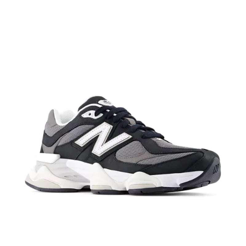 New Balance 9060 U9060510 03