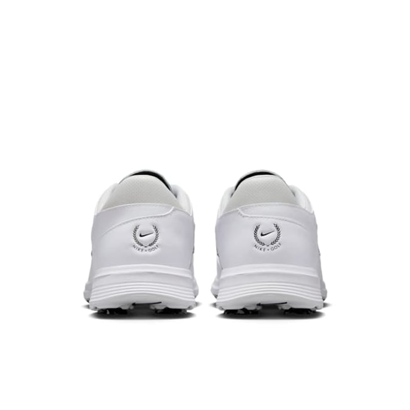 Nike Victory Tour 4 FZ4155-100 06
