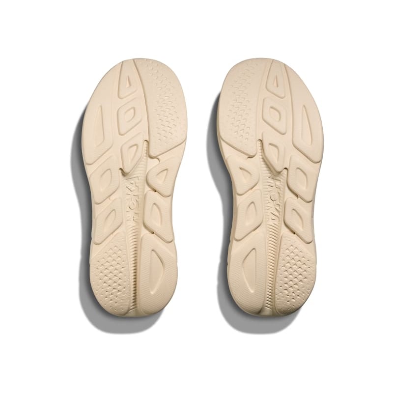 HOKA Rincon 4 1155131-VCH 07
