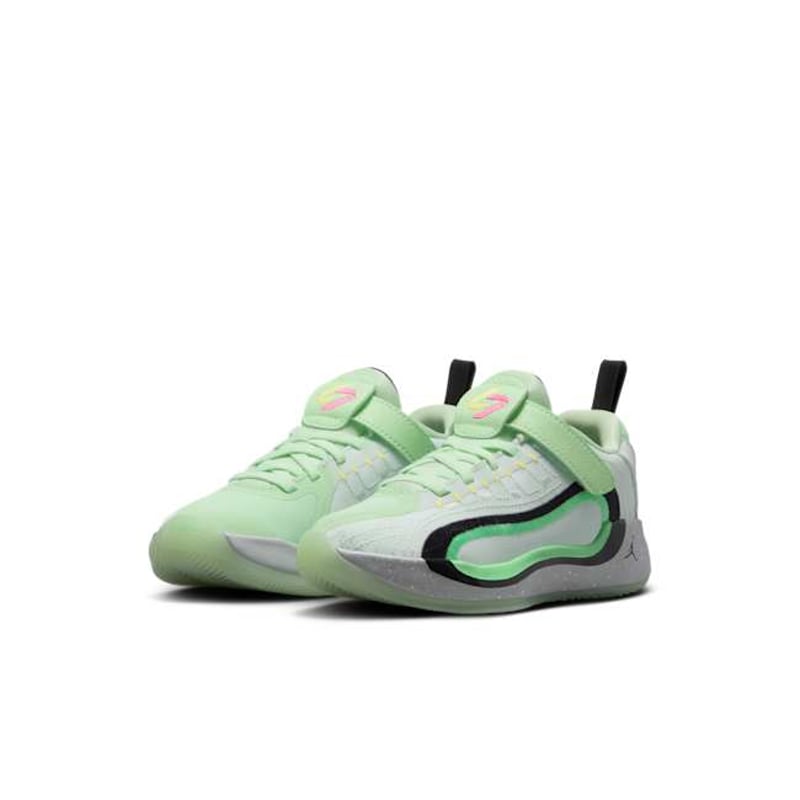 Jordan Luka 4 HJ5226-300 05