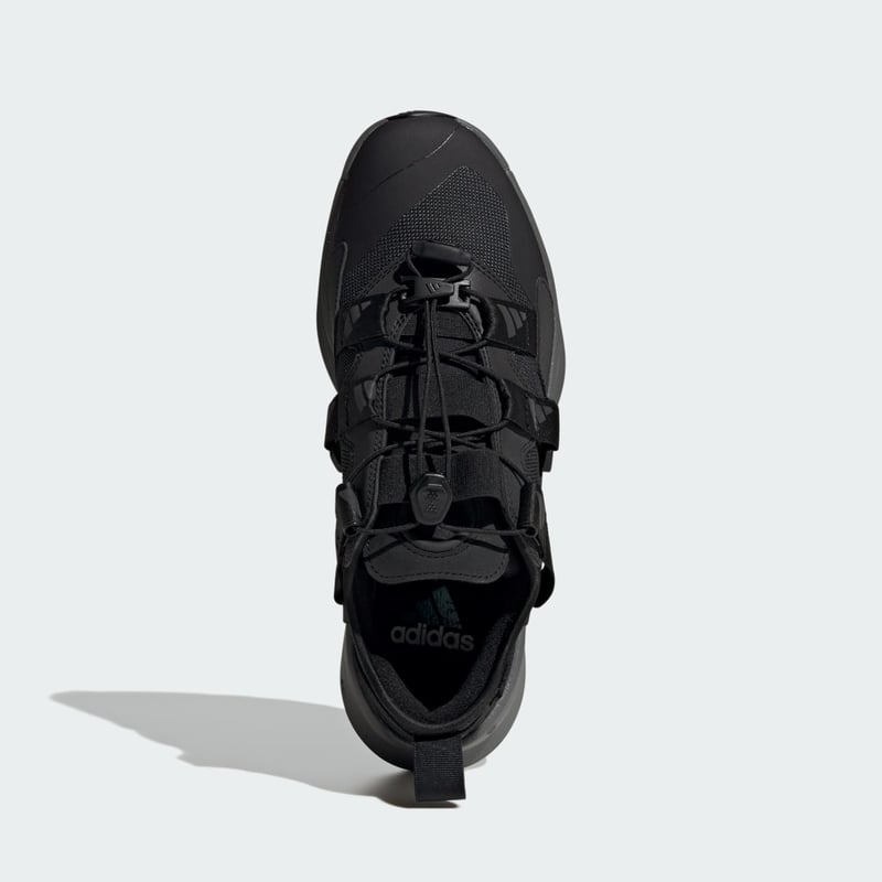 adidas Equipment Agravic XTR JR0835 02