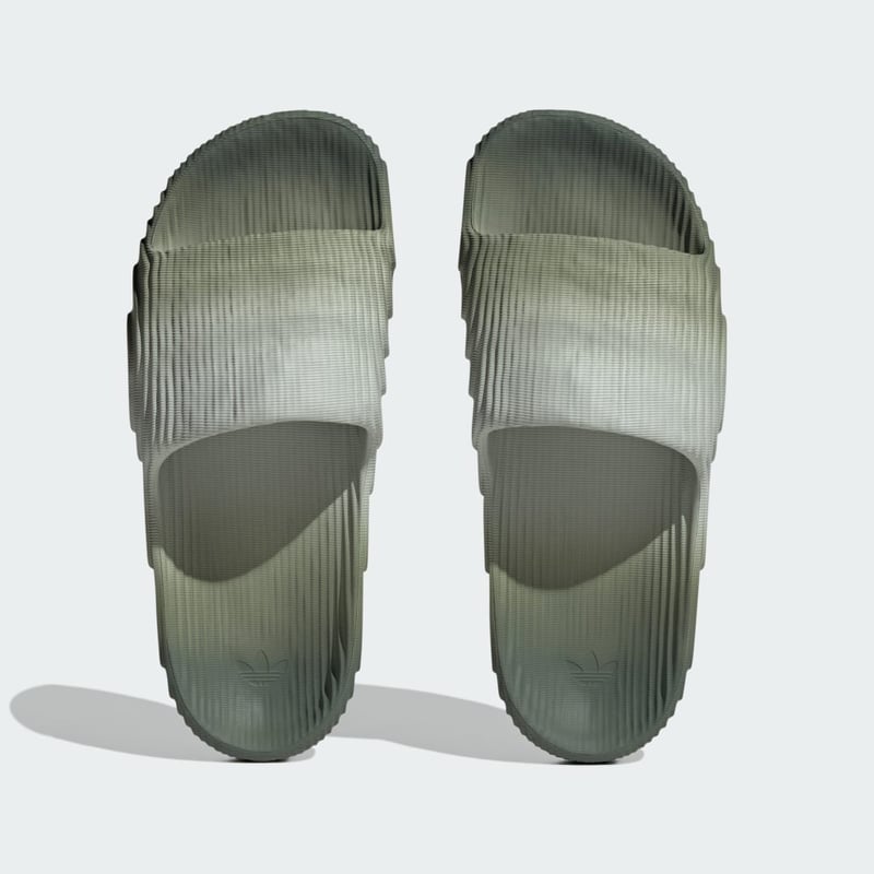 adidas Adilette 22 IG7494 02