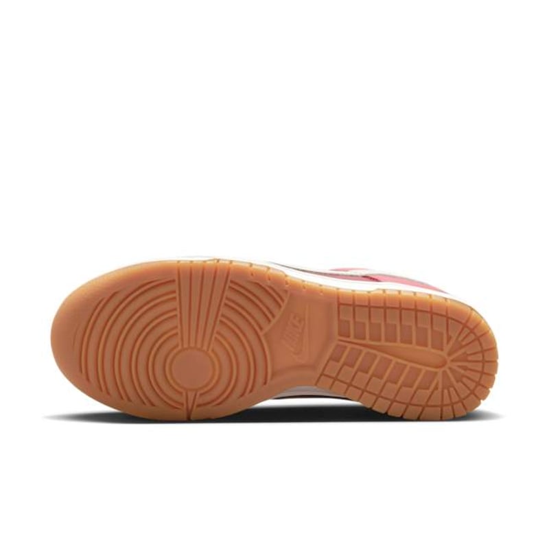 Nike Dunk Low DD1503-603 02