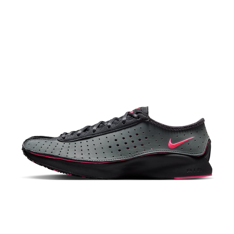 Nike Air Superfly HQ7955-003 01