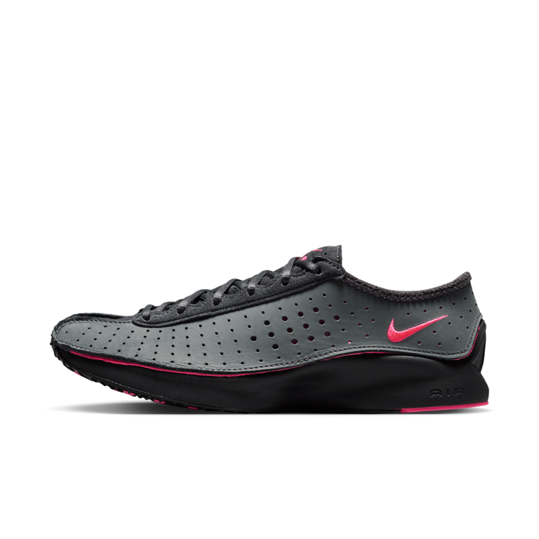 Nike Air Superfly