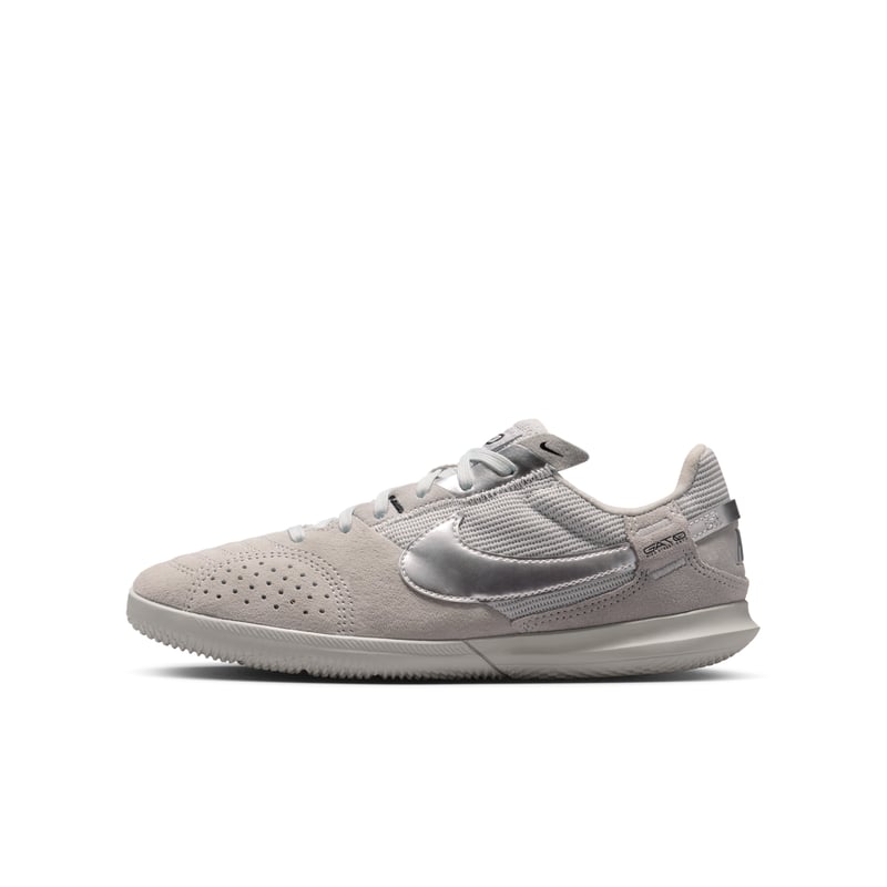 Nike Streetgato HM8757-001 01
