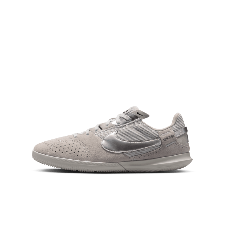 Nike Streetgato