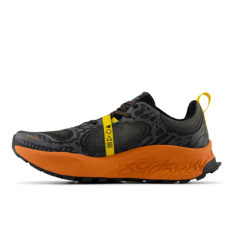 New Balance Fresh Foam X Hierro v8 MTHIERH8 02