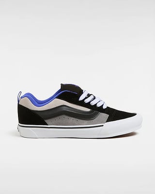 Vans Knu Skool VN000CS0BMV