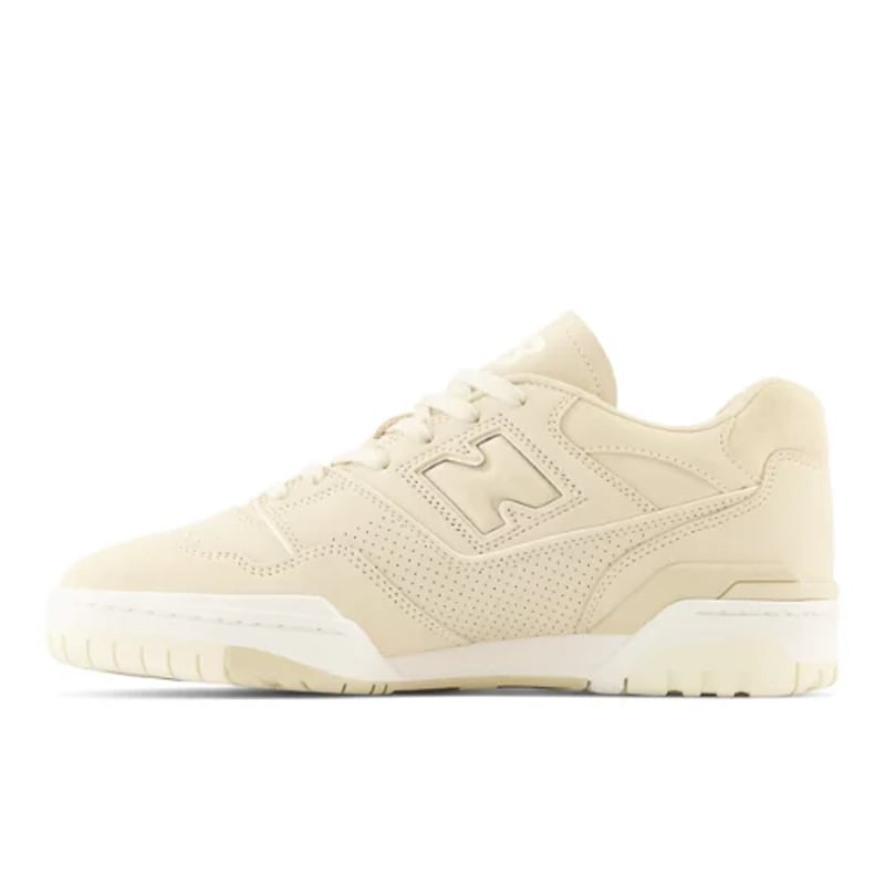 New Balance 550 BB550IBA 02