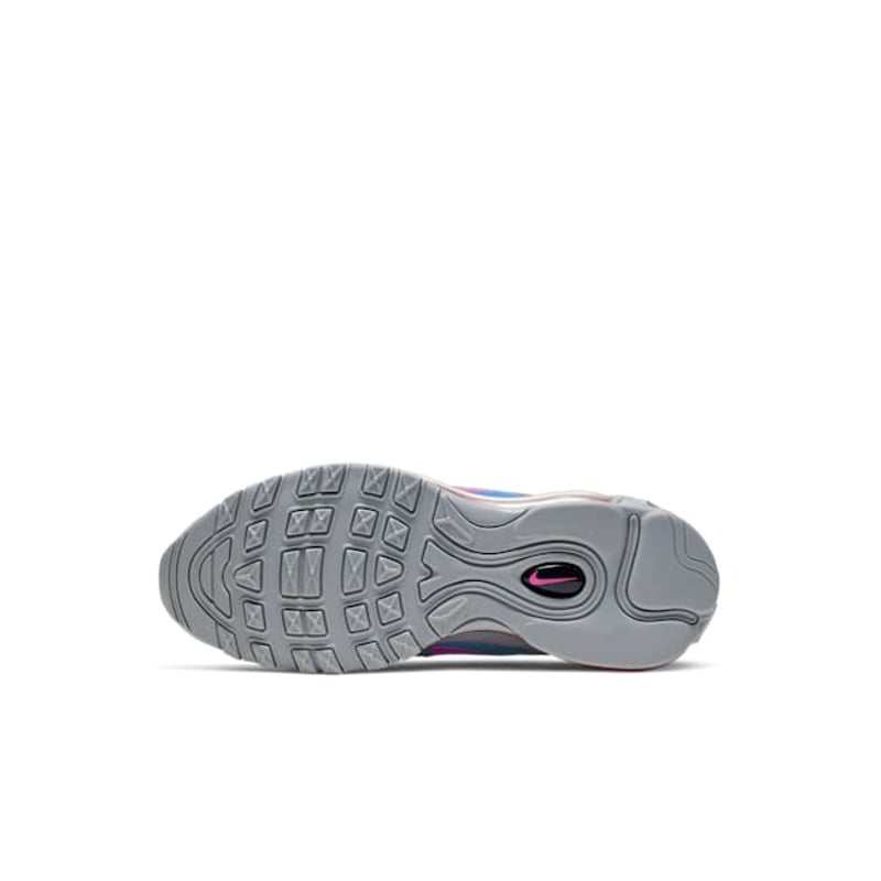 Nike Air Max 97 921522-012 02