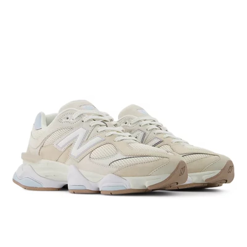 New Balance 9060 U9060AUA 03