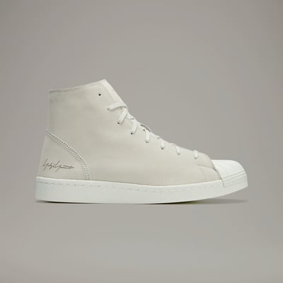 adidas Y-3 Pro Model IF1983