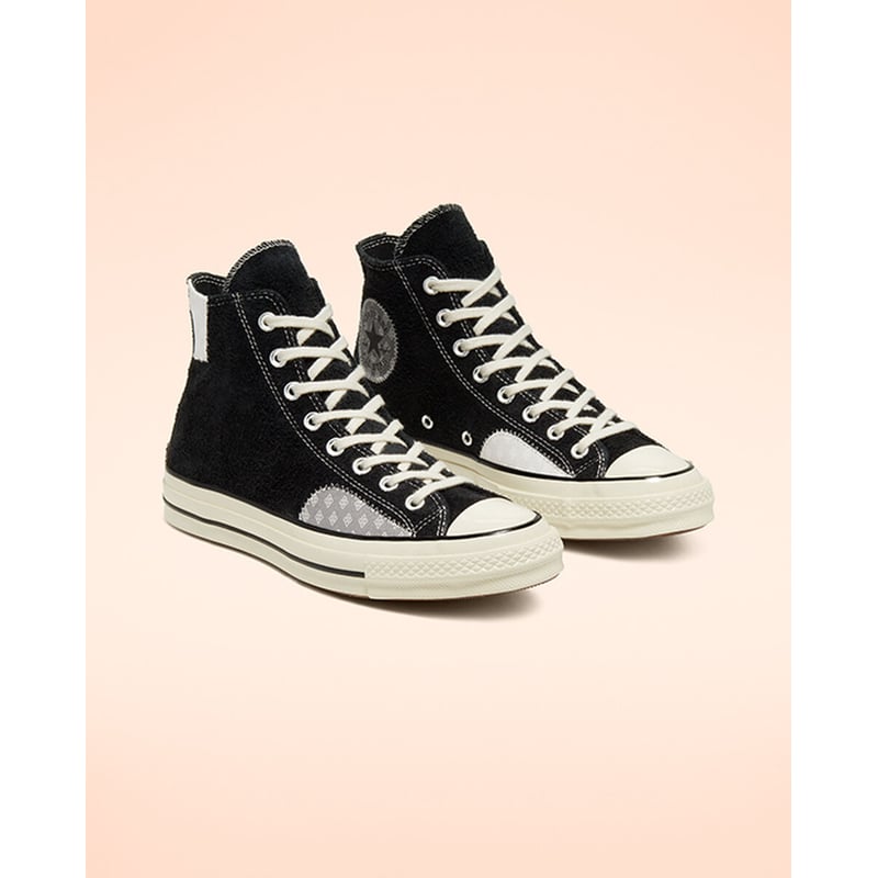 Converse Chuck 70 High 166855C 04