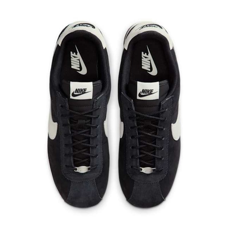 Nike Cortez HV4456-001 04