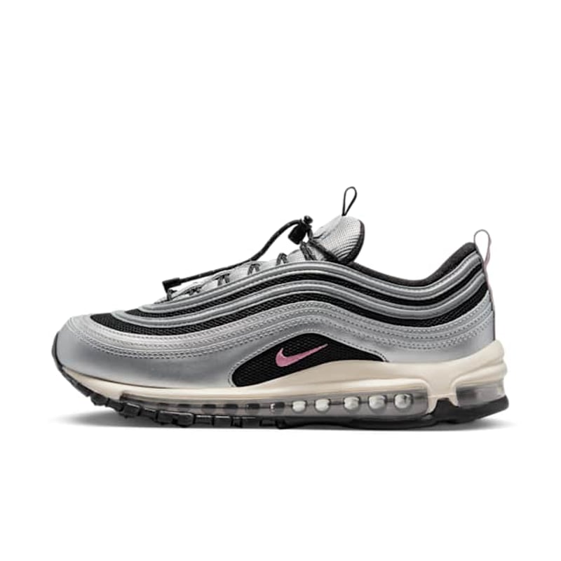 Nike Air Max 97 FD0800-001 01