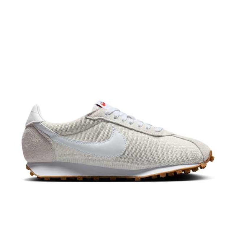 Nike LD-1000 HF3227-101 03