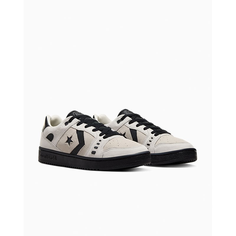 Converse CONS AS-1 Pro A07624C 05
