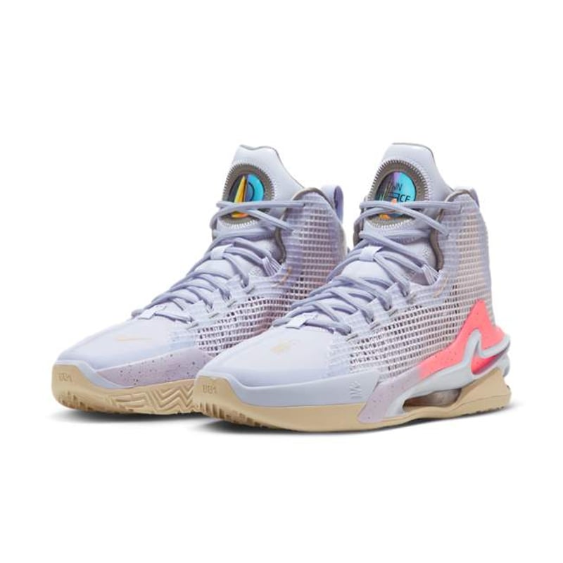 Nike G.T. Jump DC9039-501 05